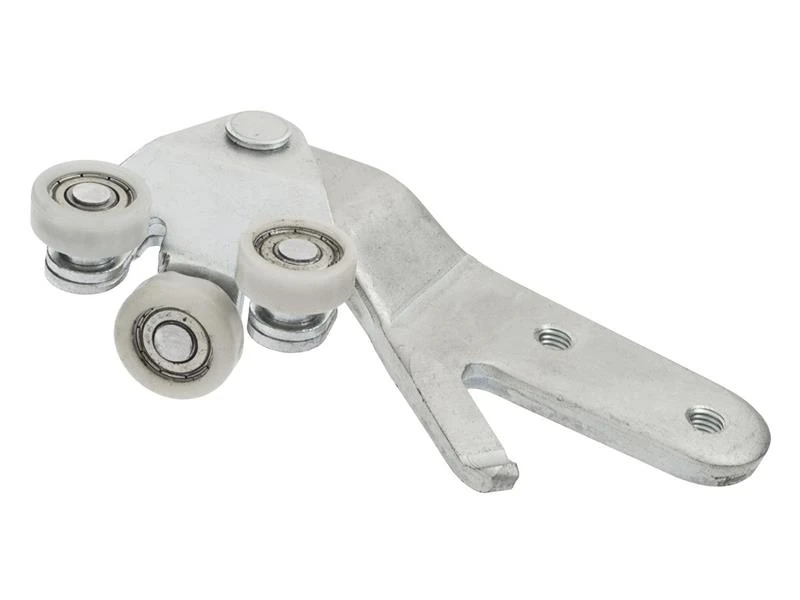 Orta Kapı Ki̇li̇di̇ Alt Mekani̇zmasi Ducato-Boxer-Jumper Em. 98-05