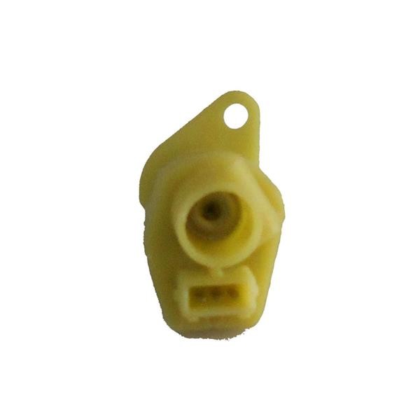 Ki̇lometre Hiz Sensörü P106-P206-P306-P307-P308-P406-P407-Expert-Partner-Berlingo-C2-C3-C4-C5-C8-Jumpy-Saxo-Xsara-Xantia-Bx-Evasion Tüm Modeller Megane I-Clio II 1.6