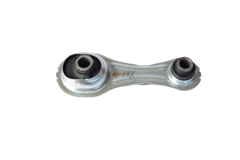 Motor Takozu Captur 13 Clio IV 12 Symbol III 14 Express 21 Sandero II 12 Logan II 12 Dokker 0.9 Tce 1.2 Tce 1.5 Dci 1.6