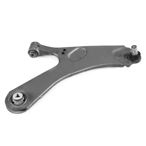 Ön Salıncak Sağ Roti̇lli̇ Opel Mokka 19> Citroen C4 19> Peugeot P2008 19> Alfa Romeo Junior 24>