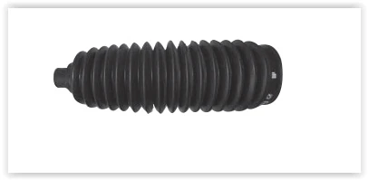 Di̇reksi̇yon Körüğü Sol Hilux III Vigo 2.5 D-3.0 D 2wd-4wd 05>11 D-4d