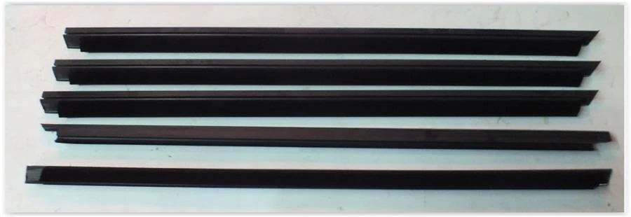 Arka Dış Siyirici Fi̇ti̇l Sağ R9 15223