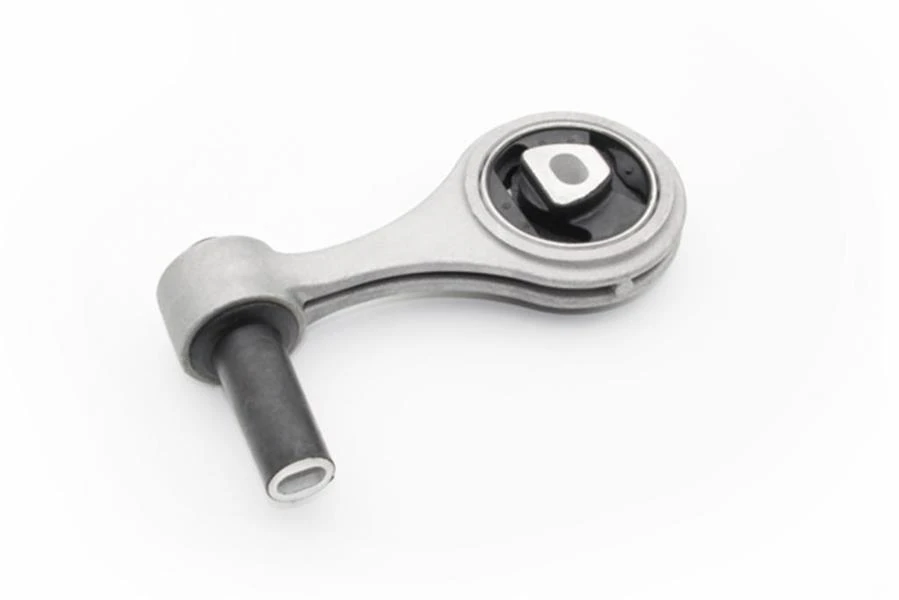 Motor Takozu Arka Fiat Doblo II 09> 1.3d Mtj