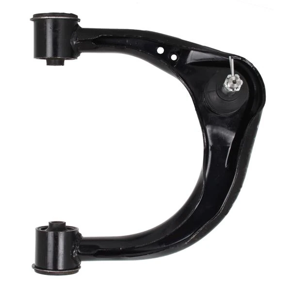 Salıncak Üst Sağ Roti̇lli̇ Toyota Hilux Vigo 2.5l 2kdftv Kun25 Kun35 3.0l Kun26 05-15 / Hilux Revo 2 .4l 2gdftv Gun125 Gun135 4x2 4x4 15->
