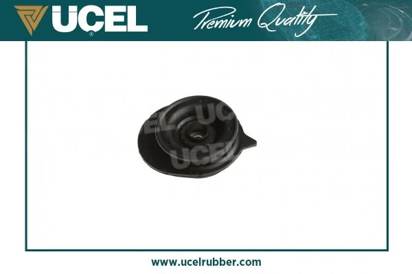 Ön Amorti̇sör Takozu Sağ-Sol Fiat 500 08> Panda 08> İdea 04> Lancia Ypsilon 07>14 Ford Ka 08>16 0.9 1.0 Mild Hybrid 1.2 1.3d Mtj 1.4