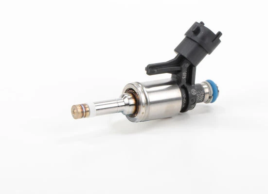 Enjektör Peugeot P508-P308-P208-P207-P3008-Rcz Citroen C3-C4-C5-Ds3-Ds4-Ds5 Ep6cdt Ep6dts BMW N13 F20 F30 Mini N14 N18 R55 R56 R57 R58 R59 R60 R61