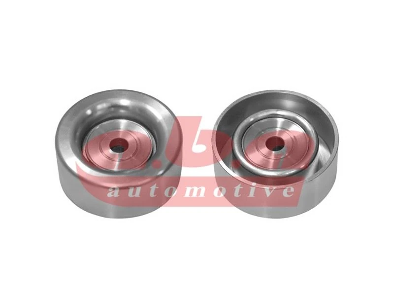 Alternatör Gergi̇ Rulmanı Peugeot 4008-C4 2.0 12