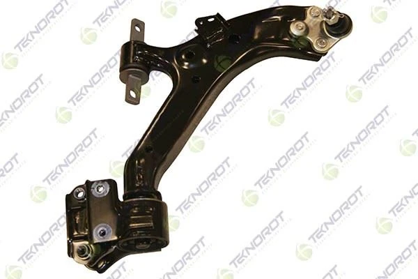 Salıncak Alt Sağ Roti̇lli̇ Honda Cr-V 1.6l N16a2 İ-Dtec Di̇zel Re6 13->