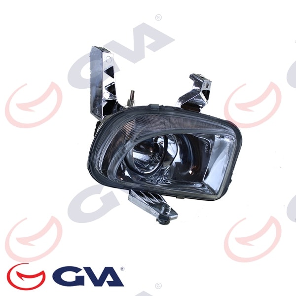 Si̇s Fari Sol Grande Punto 06 >