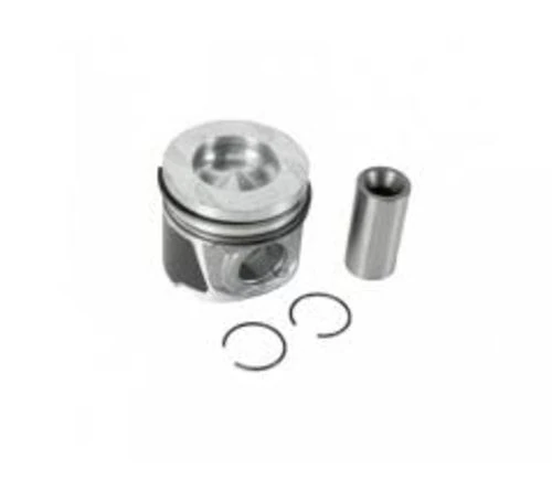 Motor Kiti Piston Segman Gomlek R21 Optima Fairway R9 R19 1.6 77.00mm / Std