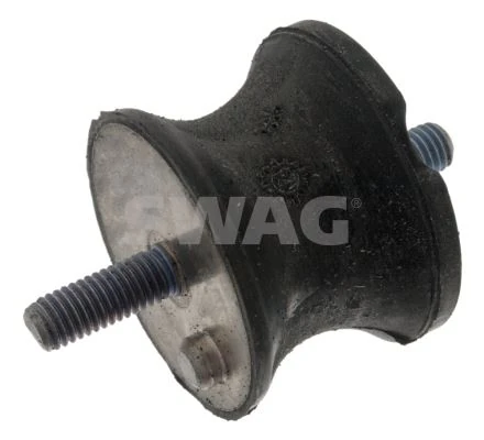 Sanziman Takozu BMW E31 E32 E34 E36