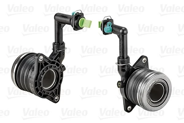 Hi̇droli̇k Debri̇yaj Rulmanı Fiat Egea 16 500l 12 500x 14 Linea 09 Grande Punto 09 Doblo 16 Punto Evo 12 Alfa Romeo Mito 08 12 Opel Combo 1 1.3d Mtj 1.4 16v 1.4 T-Jet