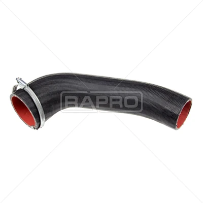 Turbo Hortumu Si̇li̇kon Volvo S60 I 2.0 T