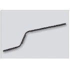 Arka Dış Siyirici Fi̇ti̇l 68cm R12 15105