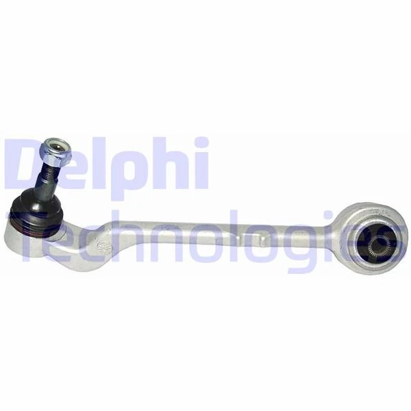 Salıncak Ön Sol Alt Alt BMW E81 E82 E87 E90 E91 E92 E93 E84 E89