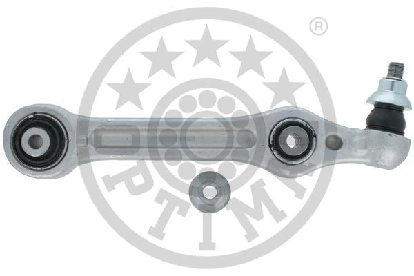 Salıncak Ön Alt 4-Matic Mercedes W205 C205 S205 W213 S213 A238 C238 C253 C257 N293