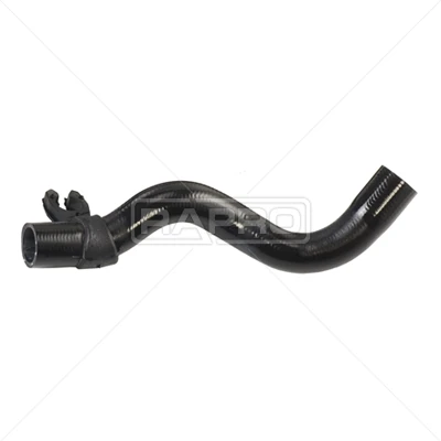 Radyatör Üst Hortumu Renault Kangoo 97 Clio II 98 1.4
