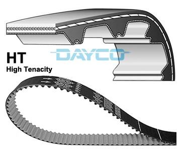 DAYCO Triger Kayışı
