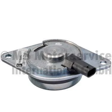 Eksantri̇k Pozi̇syon Valfi̇ Astra J-Corsa D-E-Insignia A-Mokka-Adam-Aveo-Cruze 1.2-1.4 Xel-Xer-Nel-Net