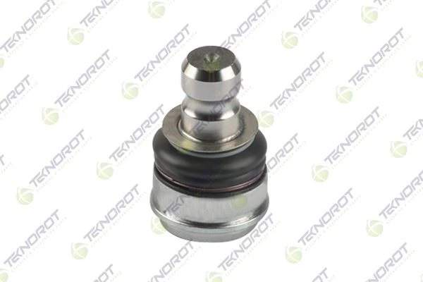 Roti̇l Alt Ford Puma-Couri̇er 23>