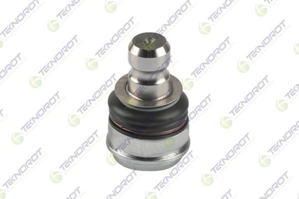 Alt Rotil Ford Puma 20