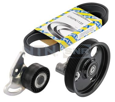 Kanalli KaDış Clio II-Kangoo 1.5 Dci 01 > Megane II 1.6 16v-1.5 Dci 02-08 Scenic II 1.5 Dci 03 >