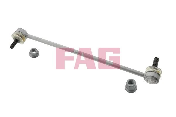 Z Rotu Ön Volvo S60 01 10 S80 98-06 V70 00 >07 Xc70 97 >07 Xc90 2002 >2014 8634736-8672445-31201602-9200603