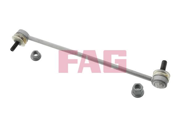 Z Rotu Ön Volvo S60 01 10 S80 98-06 V70 00 >07 Xc70 97 >07 Xc90 2002 >2014 8634736-8672445-31201602-9200603