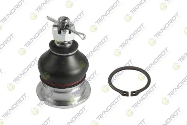Roti̇l Üst Sağ-Sol Honda Accord 2.0l F20 90-98