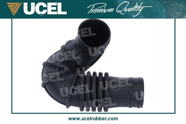 UCEL Hava Hortumu FIAT