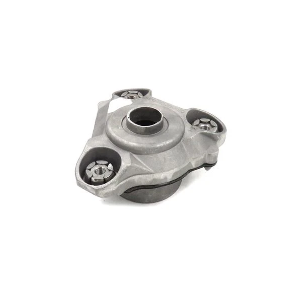 Amorti̇sör Takozu Ön Sol Ducato-Jumper-Boxer 02 > Tüm Motor Ti̇pleri̇