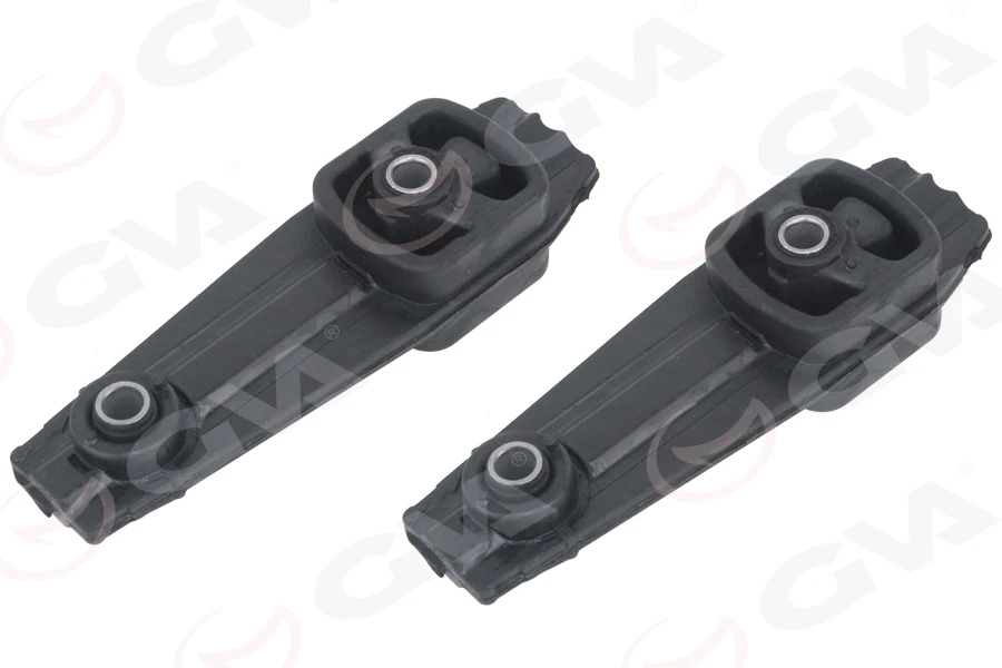 Motor Takozu Arka Peugeot P207-P208-P301-P1007-P2008 Citroen C2-C3-C-Elysee-Ds3 1.4-1.6 16v-Hdi Ep3-Dv4 Ep6-Dv6