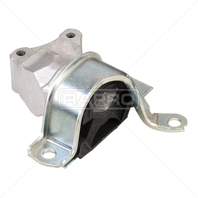Motor Takozu Arka Fiat Idea 1.2-1.4 16v Orjinal