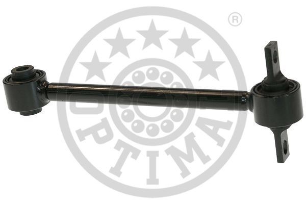 Arka Denge Kolu Uzun Volvo S40 1995-2004 V40 1995-2004 259 Mm