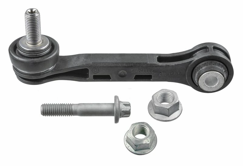 Askı Rotu Arka BMW G30 G31 G38 G32 G11 G12 G14 G15 G16