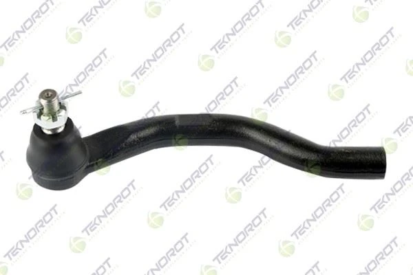 Rot Başi Dış Sol Honda Accord 2.0l R20a3 08-15 / Civic 1.4l L13z1 Fk1 Sport H/b 09-15 1.8l R18a Vtec Fk2 Hatchback 06->