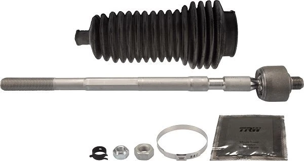 Rot Mi̇li̇ Clio II 01/00-06/01-Clio II 2.0 16v 06/01 >