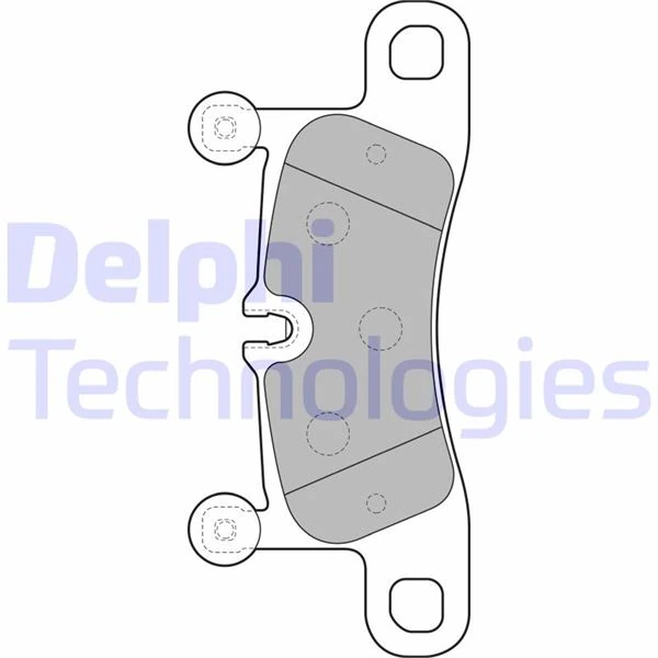 Arka Balata Volkswagen Touareg 3.6 V6 FSI-3.0 V6 TSI 4.2 10 Cayenne 3.0d 4.8 10 14 911 3.4 11