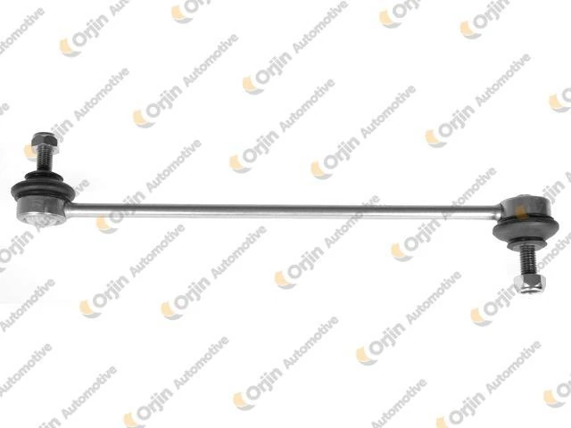 Vi̇raj Askı Rotu Ön Z Rot Focus II Cb4 04>11 Focus III Cb8 11>14 Focus Iiii Cew 14> Connect 15> Kug A 08> / S40 II 06>12 V50 06> C30 06>12 C70 06>