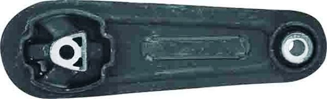 Motor Takozu Arka Megane II 02> Scenic II 02> Clio III 05> Modus 04> 1.2 D4f 1.4 K4j 1.6 16v K4m Dacia Logan 04> 1.5dci K9k