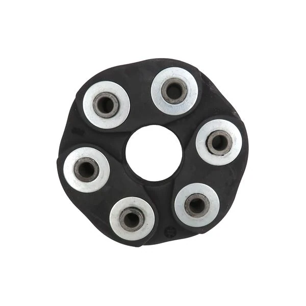 Saft Takozu Mercedes W124 S124 C124 A124 W201 W126 W202 S202 W210 S210 C208