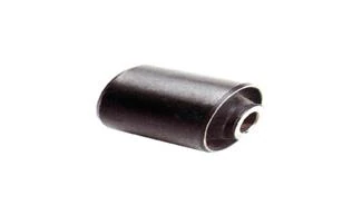 Salıncak Burcu Küçük 40 Mm Civic