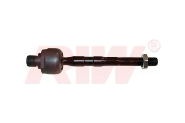 Rot Mi̇li̇ Ön Kia-K2500 Sd-2003-2009 -