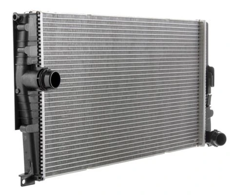 Motor Su Radyatoru BMW N13 N47 B37 B47 F20 F21 F22 F23 F30 F31 F34 F35 F32 F33 F36