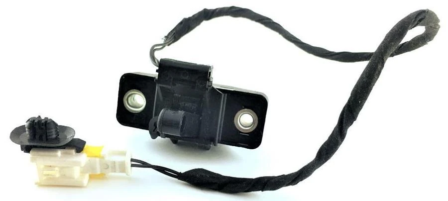 Autodak Kapı Kilidi Renault