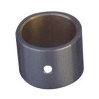 GLYCO Kol Burcu ALFA ROMEO, CHEVROLET, CITROËN, FIAT, OPEL