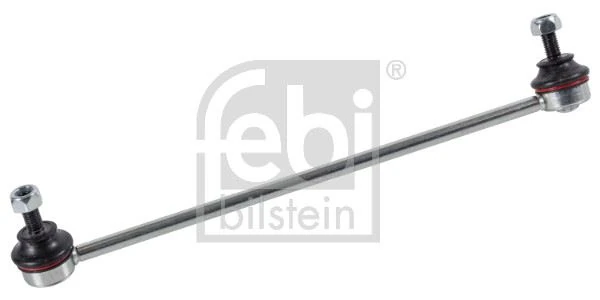 Z Rotu Sağ P207 05 > C3 1.4vti̇ 1.6hdi̇ 1.6vti̇ 09 > Citroen Elysee 13 > P301 12 >