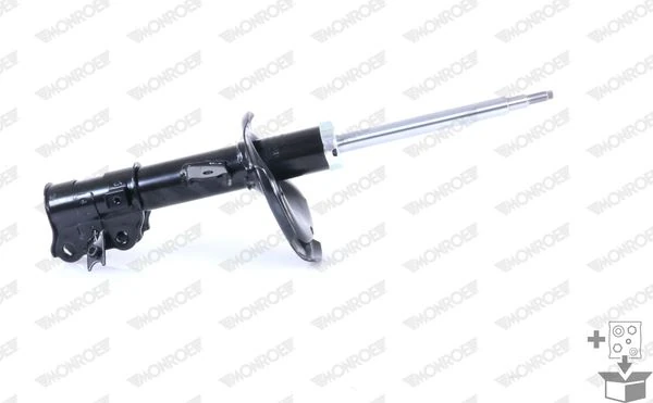 Ön Amorti̇sör Sağ Accent Era 2005-2010 Rio II 1.4-1.6 Crdi 16v 2005 >2011 Gazli