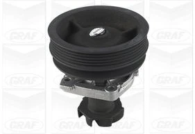 Devi̇rdai̇m Ti̇po 160 1.4-1.6ie-Tmpr 2000 Kli̇mali-Lancia 1.6ie Pa599