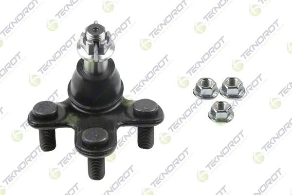 Roti̇l Alt Sağ-Sol Honda Cr-V 1.5l L15b Rw Kasa 17->